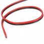 Insulated Wire Tinned Copper Cable Electrical Hown - store