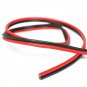 Insulated Wire Tinned Copper Cable Electrical Hown - store