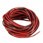 Insulated Wire Tinned Copper Cable Electrical Hown - store