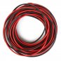 Insulated Wire Tinned Copper Cable Electrical Hown - store