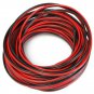 Insulated Wire Tinned Copper Cable Electrical Hown - store