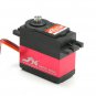 Digital Servo Metal Gear High Torque Waterproof for RC Hown - store