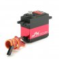 Digital Servo Metal Gear High Torque Waterproof for RC Hown - store