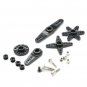 Digital Servo Metal Gear High Torque Waterproof for RC Hown - store