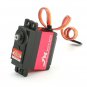 Digital Servo Metal Gear High Torque Waterproof for RC Hown - store