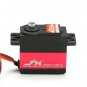 Digital Servo Metal Gear High Torque Waterproof for RC Hown - store
