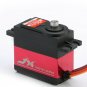 Digital Servo Metal Gear High Torque Waterproof for RC Hown - store
