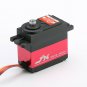 Digital Servo Metal Gear High Torque Waterproof for RC Hown - store