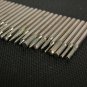 Diamond Burrs File Bur Bit Dremel Rotary Die Grinder carving Hown - store