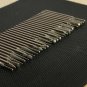 Diamond Burrs File Bur Bit Dremel Rotary Die Grinder carving Hown - store