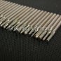 Diamond Burrs File Bur Bit Dremel Rotary Die Grinder carving Hown - store