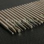 Diamond Burrs File Bur Bit Dremel Rotary Die Grinder carving Hown - store