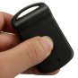 Control Garage Gate Remote 300m Hown - store