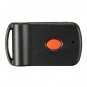 Control Garage Gate Remote 300m Hown - store