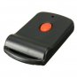 Control Garage Gate Remote 300m Hown - store
