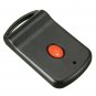 Control Garage Gate Remote 300m Hown - store