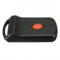 Control Garage Gate Remote 300m Hown - store