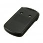 Control Garage Gate Remote 300m Hown - store