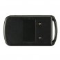 Control Garage Gate Remote 300m Hown - store