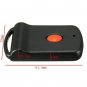 Control Garage Gate Remote 300m Hown - store