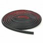 Guard Rubber Car Auto Door Edge Seal Trim Lock Hown - store