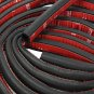 Guard Rubber Car Auto Door Edge Seal Trim Lock Hown - store