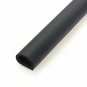 Guard Rubber Car Auto Door Edge Seal Trim Lock Hown - store