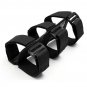Fire Extinguisher Holder Roll Bar Hown - store