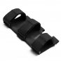 Fire Extinguisher Holder Roll Bar Hown - store