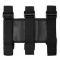 Fire Extinguisher Holder Roll Bar Hown - store