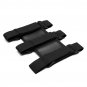 Fire Extinguisher Holder Roll Bar Hown - store