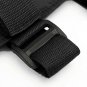 Fire Extinguisher Holder Roll Bar Hown - store
