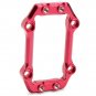 Racing servo mount aluminum steering Arrma Kraton Outcast Senton Talion Typhon Hown - store