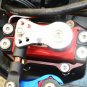 Racing servo mount aluminum steering Arrma Kraton Outcast Senton Talion Typhon Hown - store