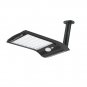 LED Solar light Wall Street Security Light Hown - store