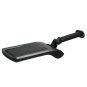 LED Solar light Wall Street Security Light Hown - store