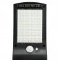 LED Solar light Wall Street Security Light Hown - store