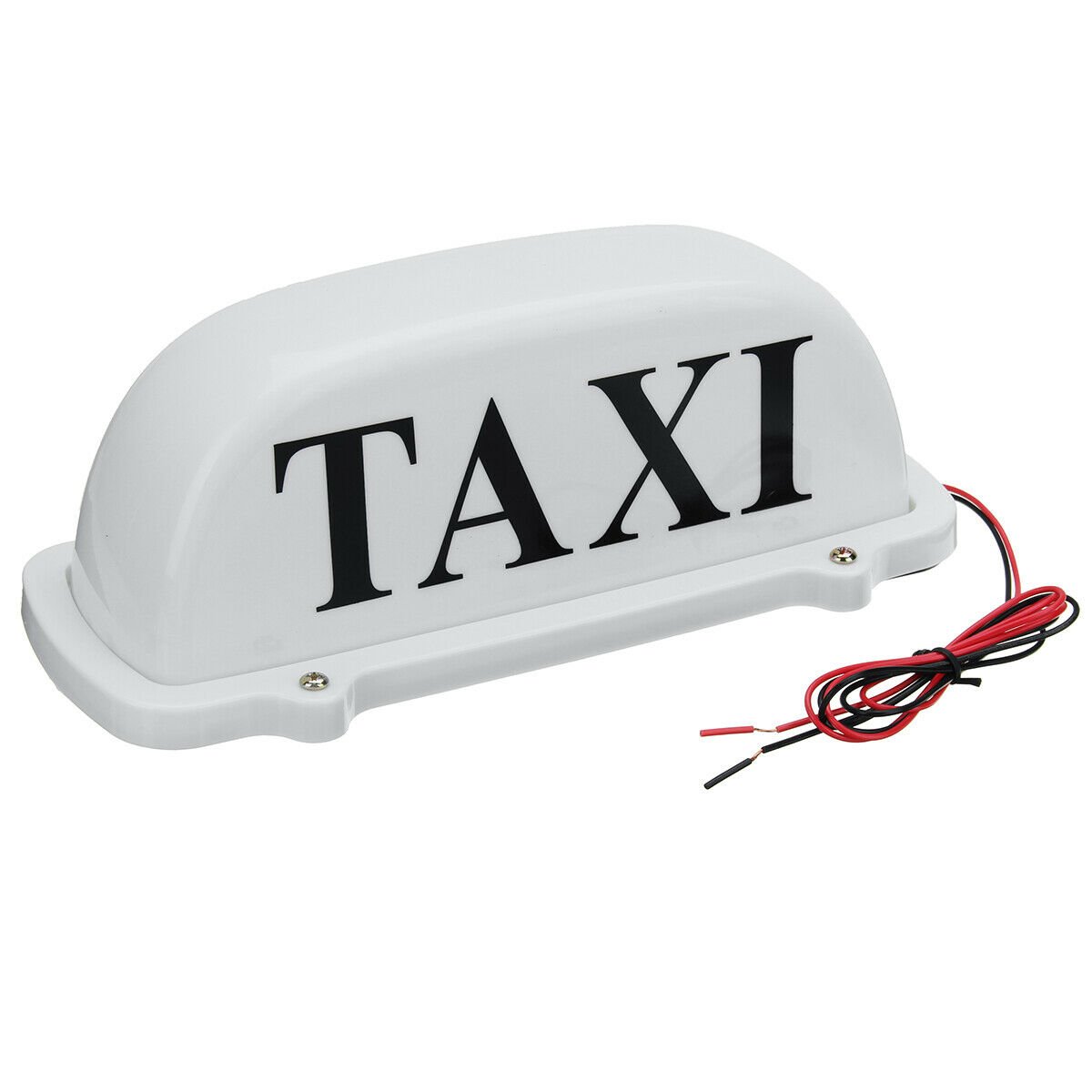 Name taxis