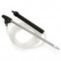 Sand Wet Blasting Pressure Washer Blaster Nozzle Gun Hown - store