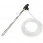 Sand Wet Blasting Pressure Washer Blaster Nozzle Gun Hown - store