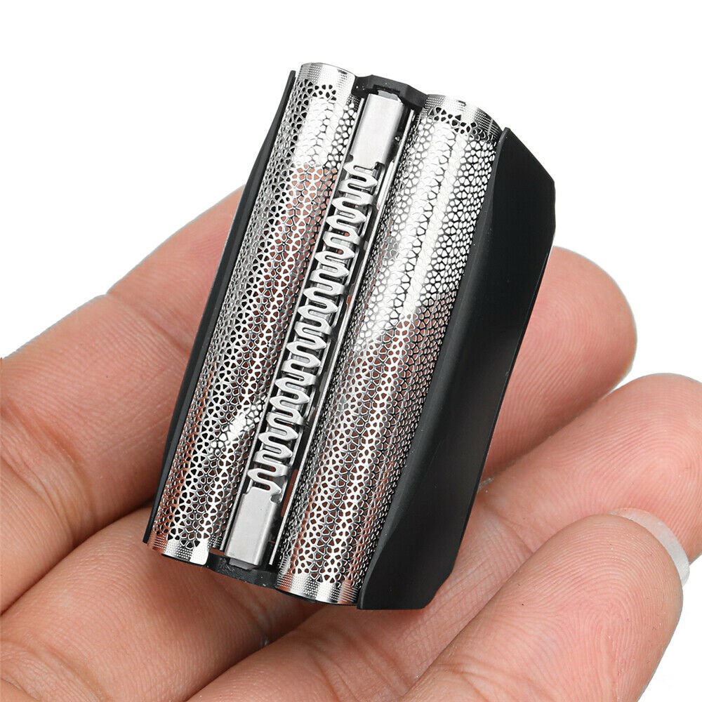 Replace Foil Cutter Cassette for Braun 8000 Series WF 5 8 Replace Head Cutter