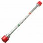 Airless Paint Spray Extension Painting Pole Rod Hown - store