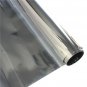 Window Film Reflective Silver Insulation One Way Mirror Hown - store