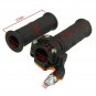 Twist Throttle Accelerator Grip Cable Hown - store