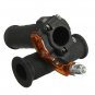 Twist Throttle Accelerator Grip Cable Hown - store