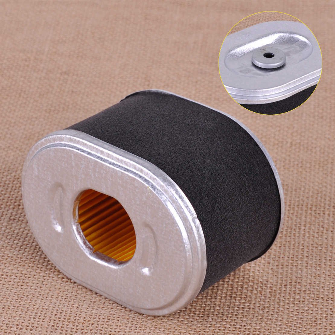 OEM for HONDA Air Filter Element Car Auto Cleaner Replacement