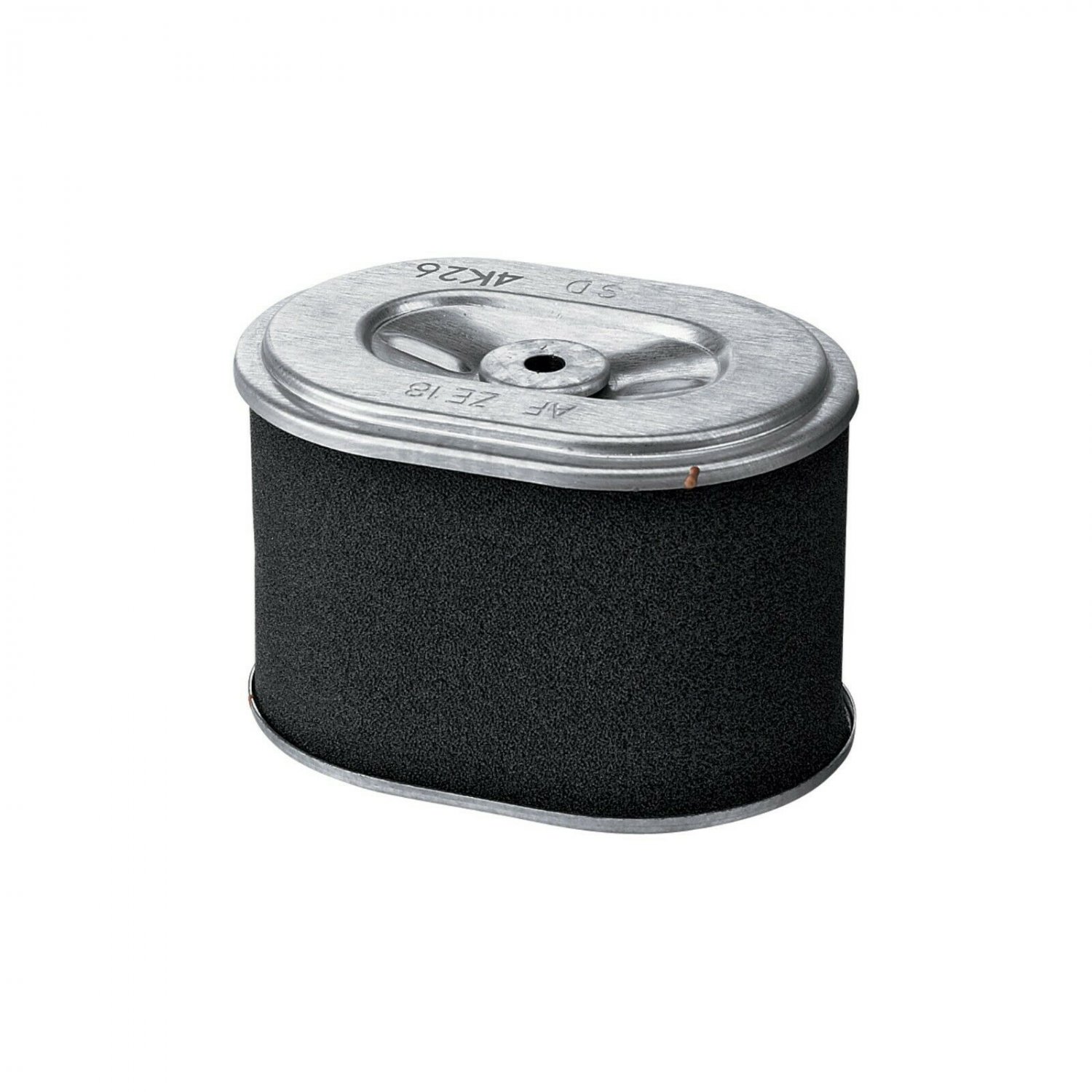 OEM for HONDA Air Filter Element Car Auto Cleaner Replacement