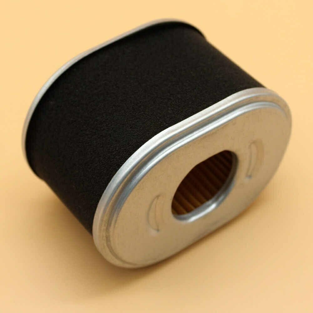 OEM for HONDA Air Filter Element Car Auto Cleaner Replacement