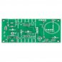 DIY Coil Ionization Plasma Arc speaker Electricity Transmission Hown - store
