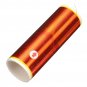 DIY Coil Ionization Plasma Arc speaker Electricity Transmission Hown - store